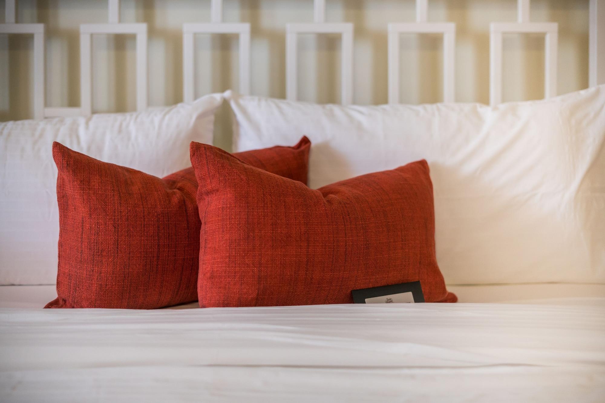 Henry Norman Hotel (Adults Only) Νέα Υόρκη Εξωτερικό φωτογραφία